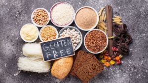 Au sujet du gluten, y a de quoi s&rsquo;engluer ! Par Bruno Mairet