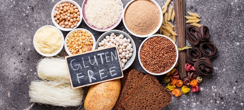 Au sujet du gluten, y a de quoi s&rsquo;engluer ! Par Bruno Mairet