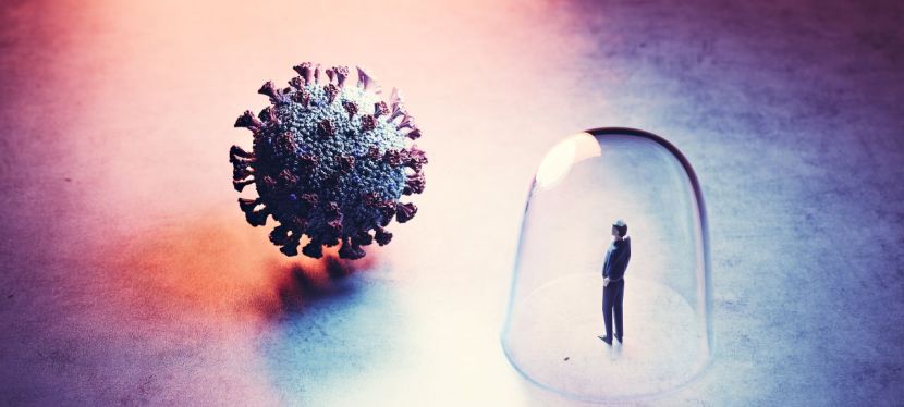 Personnaliser, individualiser une prise en charge : pourquoi et comment ? Exemple de l&rsquo;immunité. Par Bruno Mairet