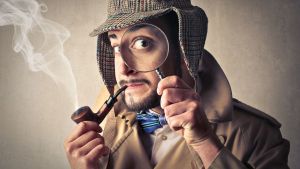 Les outils d’investigation du praticien en santé fonctionnelle (1re partie) Par Bruno Mairet