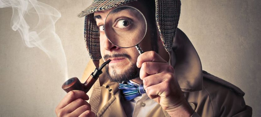 Les outils d’investigation du praticien en santé fonctionnelle (1re partie) Par Bruno Mairet