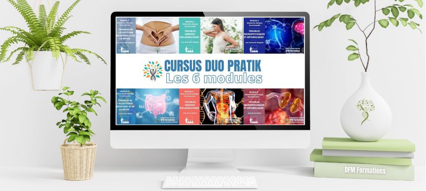 Cursus Duo Pratik – E-Learning