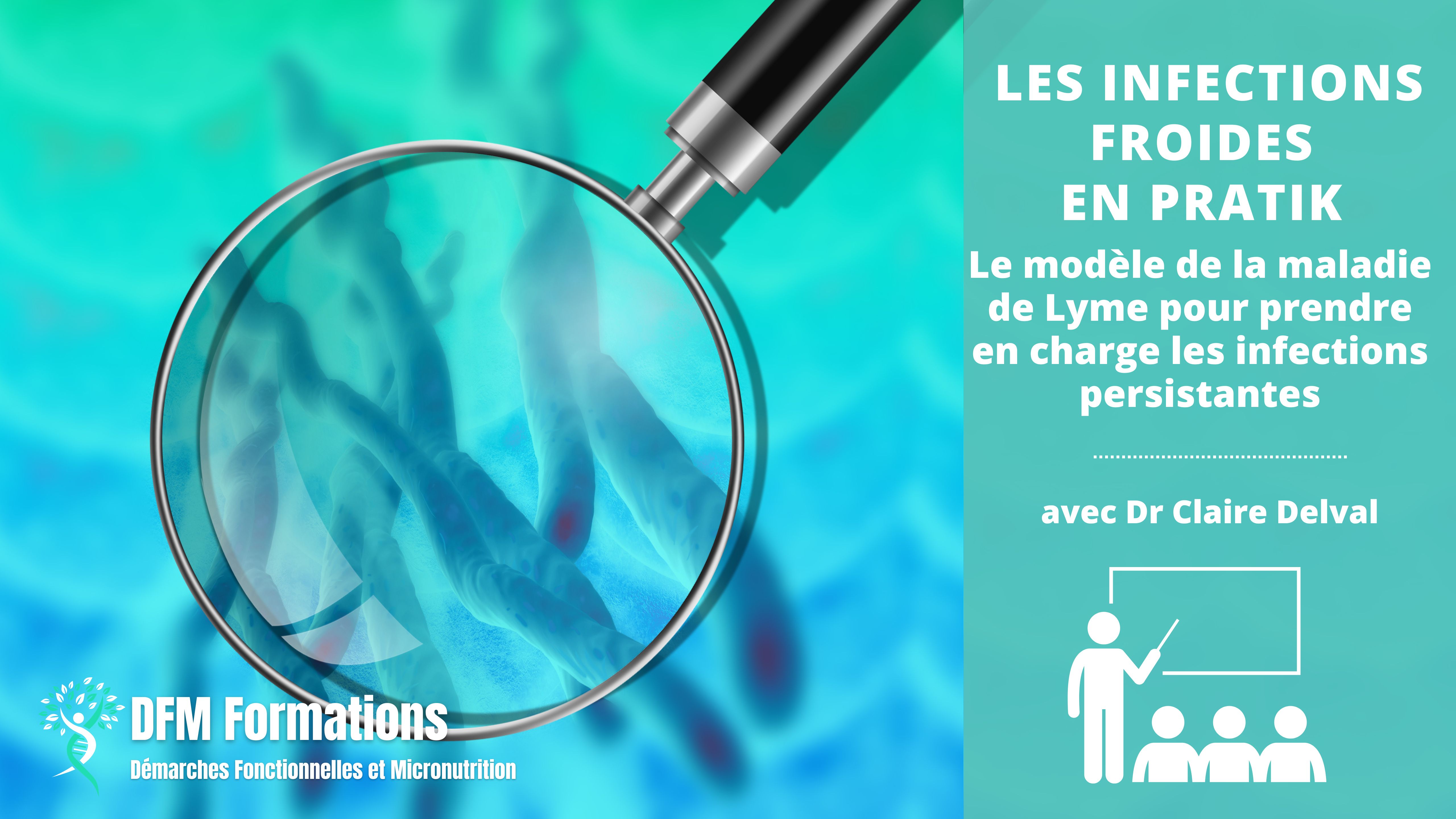 Modules DFMlyme – DFM Formations – Démarches Fonctionnelles et ...