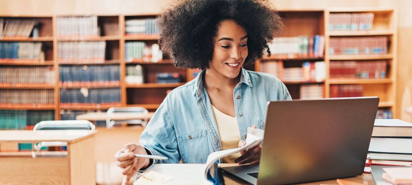 Formations en E-Learning