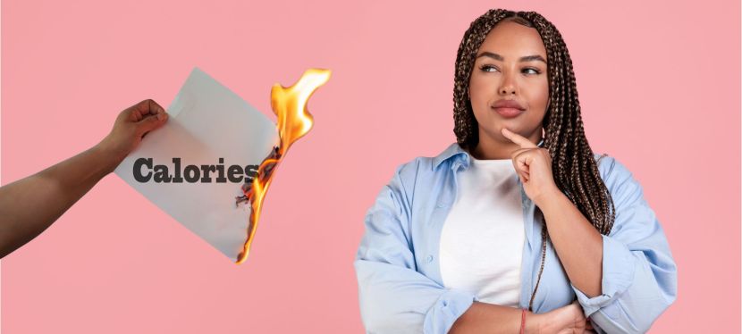 Obésité : une vision holistique de l’épidémie actuelle par Dr Christian Boyer