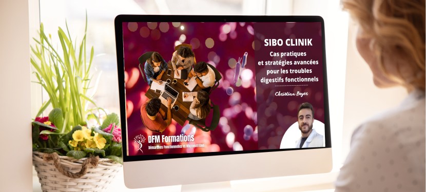 SIBO Clinik