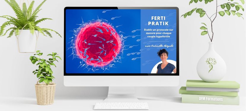 Ferti Pratik en eLearning