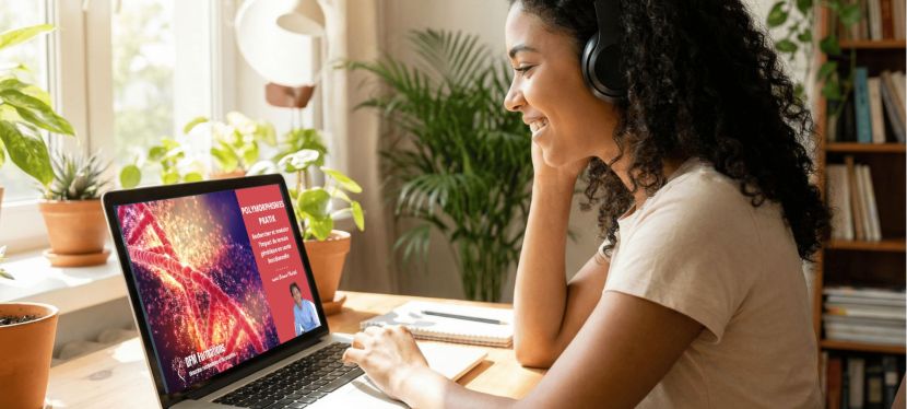 Formations en E-Learning