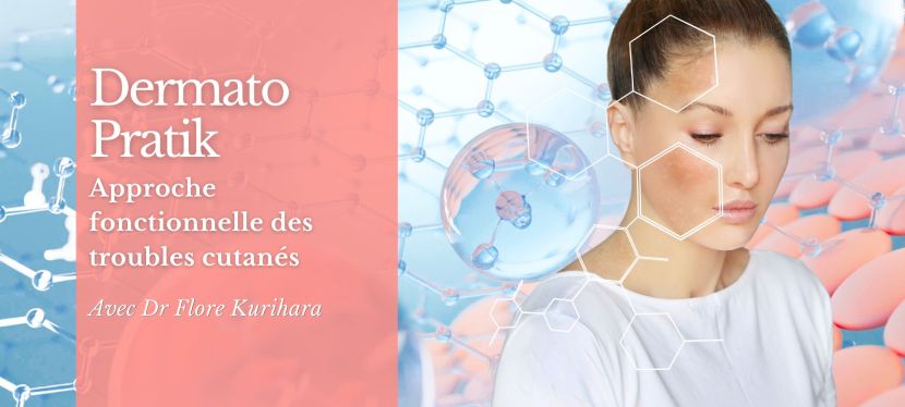 Dermato Pratik