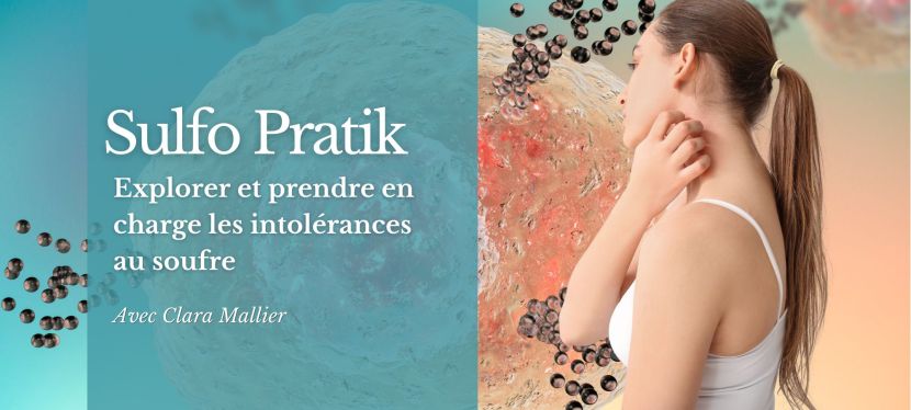 Sulfo Pratik