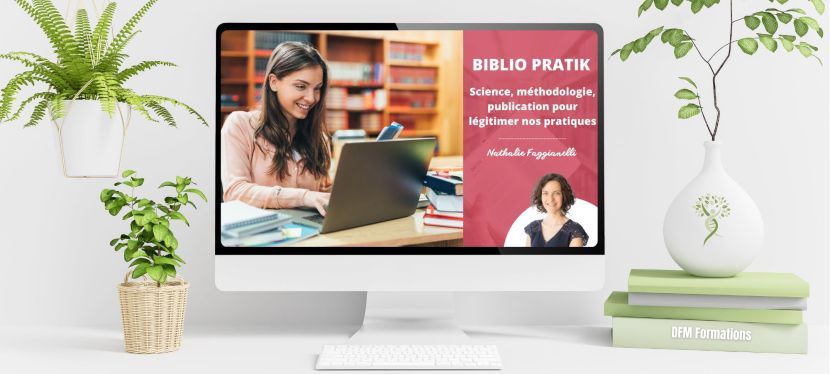 Biblio Pratik e-Learning